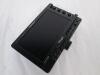 TV Logic 7” LVM-074W HD LCD Monitor - 2