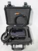 TV Logic 7” LVM-074W HD LCD Monitor - 4