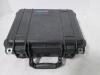TV Logic 7” LVM-074W HD LCD Monitor - 5