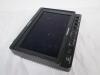 Panasonic BT-LH910 9” Monitor - 2