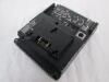 Panasonic BT-LH910 9” Monitor - 3