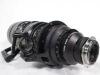 24-290mm Angenieux Optimo T2.8 Lens - 6