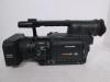 Panasonic AG-HVX200P Digital Camera - 6