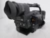 Panasonic AG-HVX200P Digital Camera - 7