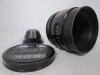 50mm Cooke S4/i T2.0 Lens