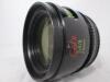 25mm Cooke S4/i T2.0 Lens - 3