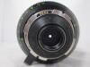 25mm Cooke S4/i T2.0 Lens - 5