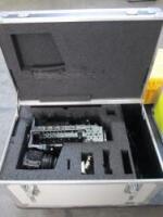 Panasonic VariCam35 Digital Camera