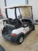Golf Cart - 4