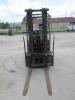 LP Gas Forklift - 3