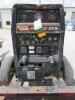 Welding Machine - 8