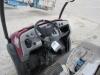 2-Person Utility Vehicle - 6