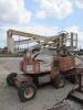 Articulating Boom Lift - 3