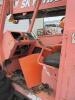 Telescopic Reach Forklift - 6