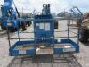Articulating Boom Lift - 2