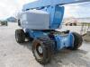 Articulating Boom Lift - 3
