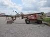 Articulating Boom Lift - 3