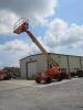 Telescopic Boom Lift - 2