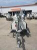 Light Tower - 4