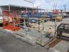 Work Platform - 2