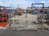 Work Platform - 3