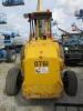 Rough Terrain Forklift - 5