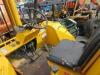 Rough Terrain Forklift - 6