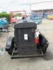 Welding Machine - 2
