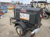 Welding Machine - 3