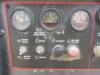 Welding Machine - 5