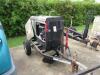 Welding Machine - 2