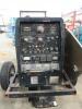 Welding Machine - 3