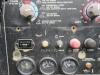 Welding Machine - 4