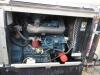 Welding Machine - 5