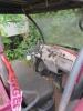 2-Person Utility Vehicles - 4