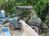 2-Person Utility Vehicles - 6