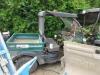 2-Person Utility Vehicles - 7