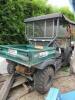 2-Person Utility Vehicles - 8