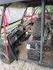 4-Person Utility Vehicles - 2