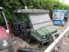 4-Person Utility Vehicles - 3