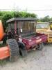 4-Person Utility Vehicles - 6