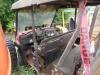 4-Person Utility Vehicles - 7