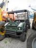 4-Person Utility Vehicles - 9