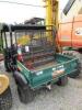 4-Person Utility Vehicles - 10