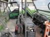 4-Person Utility Vehicles - 15