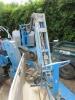Electric Articulating Boom Lift - 3