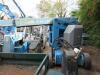 Electric Articulating Boom Lift - 4
