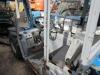 Telescopic Reach Forklift - 5