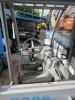 Telescopic Reach Forklift - 6