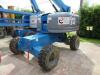 Telescopic Boom Lift - 6